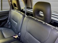USED 2004 54 TOYOTA RAV4 2.0 D-4D XT4 SUV 5dr Diesel Manual 4WD (190 g/km, 114 bhp) 