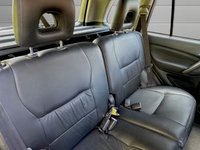 USED 2004 54 TOYOTA RAV4 2.0 D-4D XT4 SUV 5dr Diesel Manual 4WD (190 g/km, 114 bhp) 