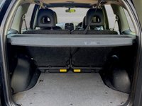 USED 2004 54 TOYOTA RAV4 2.0 D-4D XT4 SUV 5dr Diesel Manual 4WD (190 g/km, 114 bhp) 