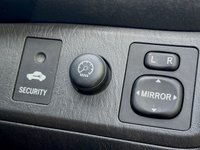 USED 2004 54 TOYOTA RAV4 2.0 D-4D XT4 SUV 5dr Diesel Manual 4WD (190 g/km, 114 bhp) 