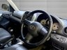 USED 2004 54 TOYOTA RAV4 2.0 D-4D XT4 SUV 5dr Diesel Manual 4WD (190 g/km, 114 bhp) 