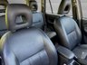USED 2004 54 TOYOTA RAV4 2.0 D-4D XT4 SUV 5dr Diesel Manual 4WD (190 g/km, 114 bhp) 