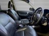 USED 2004 54 TOYOTA RAV4 2.0 D-4D XT4 SUV 5dr Diesel Manual 4WD (190 g/km, 114 bhp) 