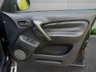 USED 2004 54 TOYOTA RAV4 2.0 D-4D XT4 SUV 5dr Diesel Manual 4WD (190 g/km, 114 bhp) 
