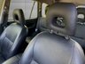 USED 2004 54 TOYOTA RAV4 2.0 D-4D XT4 SUV 5dr Diesel Manual 4WD (190 g/km, 114 bhp) 