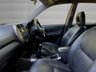 USED 2004 54 TOYOTA RAV4 2.0 D-4D XT4 SUV 5dr Diesel Manual 4WD (190 g/km, 114 bhp) 