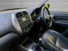 USED 2004 54 TOYOTA RAV4 2.0 D-4D XT4 SUV 5dr Diesel Manual 4WD (190 g/km, 114 bhp) 