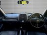 USED 2004 54 TOYOTA RAV4 2.0 D-4D XT4 SUV 5dr Diesel Manual 4WD (190 g/km, 114 bhp) 