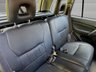 USED 2004 54 TOYOTA RAV4 2.0 D-4D XT4 SUV 5dr Diesel Manual 4WD (190 g/km, 114 bhp) 