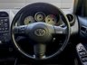 USED 2004 54 TOYOTA RAV4 2.0 D-4D XT4 SUV 5dr Diesel Manual 4WD (190 g/km, 114 bhp) 
