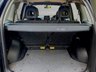 USED 2004 54 TOYOTA RAV4 2.0 D-4D XT4 SUV 5dr Diesel Manual 4WD (190 g/km, 114 bhp) 