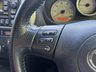 USED 2004 54 TOYOTA RAV4 2.0 D-4D XT4 SUV 5dr Diesel Manual 4WD (190 g/km, 114 bhp) 