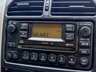 USED 2004 54 TOYOTA RAV4 2.0 D-4D XT4 SUV 5dr Diesel Manual 4WD (190 g/km, 114 bhp) 