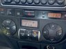 USED 2004 54 TOYOTA RAV4 2.0 D-4D XT4 SUV 5dr Diesel Manual 4WD (190 g/km, 114 bhp) 