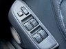USED 2004 54 TOYOTA RAV4 2.0 D-4D XT4 SUV 5dr Diesel Manual 4WD (190 g/km, 114 bhp) 