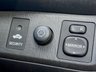 USED 2004 54 TOYOTA RAV4 2.0 D-4D XT4 SUV 5dr Diesel Manual 4WD (190 g/km, 114 bhp) 