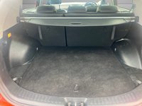 USED 2013 63 KIA SPORTAGE 1.7 CRDi EcoDynamics 3 SUV 5dr Diesel Manual 2WD Euro 5 (s/s) (114 bhp) ** GLASS PANORAMIC SUNROOF **