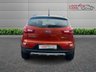 USED 2013 63 KIA SPORTAGE 1.7 CRDi EcoDynamics 3 SUV 5dr Diesel Manual 2WD Euro 5 (s/s) (114 bhp) ** GLASS PANORAMIC SUNROOF **