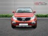 USED 2013 63 KIA SPORTAGE 1.7 CRDi EcoDynamics 3 SUV 5dr Diesel Manual 2WD Euro 5 (s/s) (114 bhp) ** GLASS PANORAMIC SUNROOF **