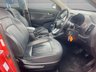 USED 2013 63 KIA SPORTAGE 1.7 CRDi EcoDynamics 3 SUV 5dr Diesel Manual 2WD Euro 5 (s/s) (114 bhp) ** GLASS PANORAMIC SUNROOF **