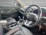 USED 2013 63 KIA SPORTAGE 1.7 CRDi EcoDynamics 3 SUV 5dr Diesel Manual 2WD Euro 5 (s/s) (114 bhp) ** GLASS PANORAMIC SUNROOF **