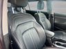 USED 2013 63 KIA SPORTAGE 1.7 CRDi EcoDynamics 3 SUV 5dr Diesel Manual 2WD Euro 5 (s/s) (114 bhp) ** GLASS PANORAMIC SUNROOF **