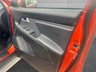 USED 2013 63 KIA SPORTAGE 1.7 CRDi EcoDynamics 3 SUV 5dr Diesel Manual 2WD Euro 5 (s/s) (114 bhp) ** GLASS PANORAMIC SUNROOF **