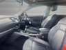 USED 2013 63 KIA SPORTAGE 1.7 CRDi EcoDynamics 3 SUV 5dr Diesel Manual 2WD Euro 5 (s/s) (114 bhp) ** GLASS PANORAMIC SUNROOF **