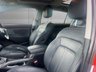 USED 2013 63 KIA SPORTAGE 1.7 CRDi EcoDynamics 3 SUV 5dr Diesel Manual 2WD Euro 5 (s/s) (114 bhp) ** GLASS PANORAMIC SUNROOF **
