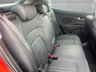 USED 2013 63 KIA SPORTAGE 1.7 CRDi EcoDynamics 3 SUV 5dr Diesel Manual 2WD Euro 5 (s/s) (114 bhp) ** GLASS PANORAMIC SUNROOF **