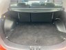 USED 2013 63 KIA SPORTAGE 1.7 CRDi EcoDynamics 3 SUV 5dr Diesel Manual 2WD Euro 5 (s/s) (114 bhp) ** GLASS PANORAMIC SUNROOF **