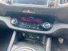 USED 2013 63 KIA SPORTAGE 1.7 CRDi EcoDynamics 3 SUV 5dr Diesel Manual 2WD Euro 5 (s/s) (114 bhp) ** GLASS PANORAMIC SUNROOF **