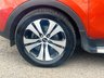 USED 2013 63 KIA SPORTAGE 1.7 CRDi EcoDynamics 3 SUV 5dr Diesel Manual 2WD Euro 5 (s/s) (114 bhp) ** GLASS PANORAMIC SUNROOF **