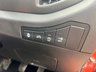 USED 2013 63 KIA SPORTAGE 1.7 CRDi EcoDynamics 3 SUV 5dr Diesel Manual 2WD Euro 5 (s/s) (114 bhp) ** GLASS PANORAMIC SUNROOF **