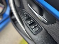 USED 2016 16 BMW 3 SERIES 3.0 335d M Sport Saloon 4dr Diesel Auto xDrive Euro 6 (s/s) (313 ps) 