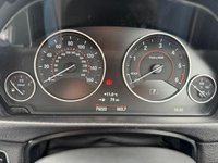 USED 2016 16 BMW 3 SERIES 3.0 335d M Sport Saloon 4dr Diesel Auto xDrive Euro 6 (s/s) (313 ps) 