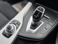 USED 2016 16 BMW 3 SERIES 3.0 335d M Sport Saloon 4dr Diesel Auto xDrive Euro 6 (s/s) (313 ps) 