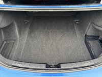 USED 2016 16 BMW 3 SERIES 3.0 335d M Sport Saloon 4dr Diesel Auto xDrive Euro 6 (s/s) (313 ps) 