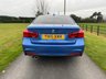 USED 2016 16 BMW 3 SERIES 3.0 335d M Sport Saloon 4dr Diesel Auto xDrive Euro 6 (s/s) (313 ps) 