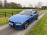 USED 2016 16 BMW 3 SERIES 3.0 335d M Sport Saloon 4dr Diesel Auto xDrive Euro 6 (s/s) (313 ps) 
