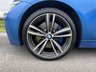 USED 2016 16 BMW 3 SERIES 3.0 335d M Sport Saloon 4dr Diesel Auto xDrive Euro 6 (s/s) (313 ps) 