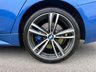 USED 2016 16 BMW 3 SERIES 3.0 335d M Sport Saloon 4dr Diesel Auto xDrive Euro 6 (s/s) (313 ps) 