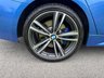 USED 2016 16 BMW 3 SERIES 3.0 335d M Sport Saloon 4dr Diesel Auto xDrive Euro 6 (s/s) (313 ps) 
