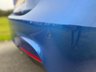 USED 2016 16 BMW 3 SERIES 3.0 335d M Sport Saloon 4dr Diesel Auto xDrive Euro 6 (s/s) (313 ps) 