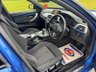 USED 2016 16 BMW 3 SERIES 3.0 335d M Sport Saloon 4dr Diesel Auto xDrive Euro 6 (s/s) (313 ps) 
