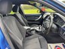 USED 2016 16 BMW 3 SERIES 3.0 335d M Sport Saloon 4dr Diesel Auto xDrive Euro 6 (s/s) (313 ps) 