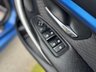 USED 2016 16 BMW 3 SERIES 3.0 335d M Sport Saloon 4dr Diesel Auto xDrive Euro 6 (s/s) (313 ps) 