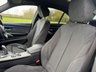 USED 2016 16 BMW 3 SERIES 3.0 335d M Sport Saloon 4dr Diesel Auto xDrive Euro 6 (s/s) (313 ps) 