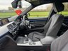 USED 2016 16 BMW 3 SERIES 3.0 335d M Sport Saloon 4dr Diesel Auto xDrive Euro 6 (s/s) (313 ps) 