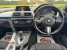 USED 2016 16 BMW 3 SERIES 3.0 335d M Sport Saloon 4dr Diesel Auto xDrive Euro 6 (s/s) (313 ps) 